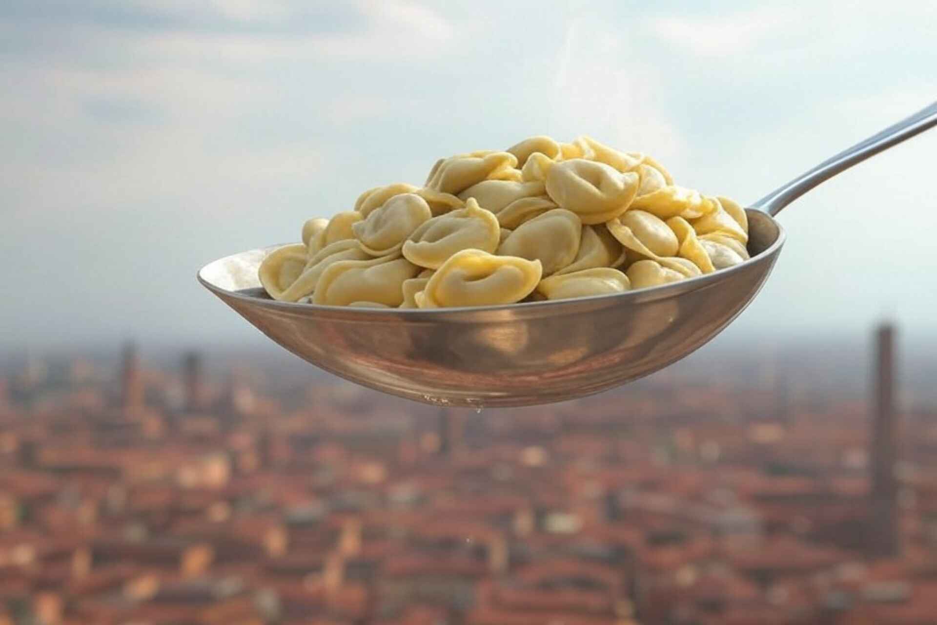 Aste, gestione, valutazioni e consulenze. Perché l’immobiliare non è solo comprare e vendere, e noi non serviamo sempre lo stesso brodo.