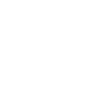 Logo Desideratadomus